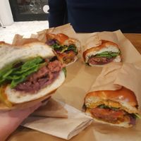  at Vbb House in Paris