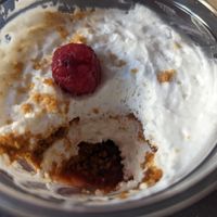  at Vbb House in Paris