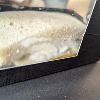  at Vbb House in Paris