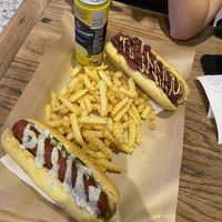   at Vbb House in Paris