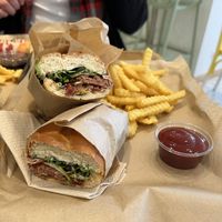   at Vbb House in Paris