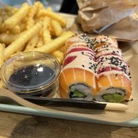   at Vbb House in Paris