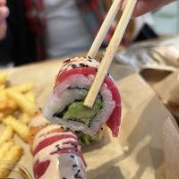   at Vbb House in Paris