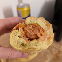  at Vbb House in Paris