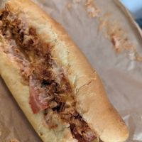  at Vbb House in Paris