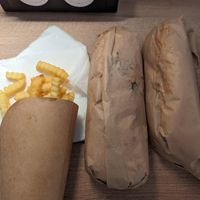  at Vbb House in Paris