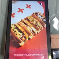  at Vbb House in Paris