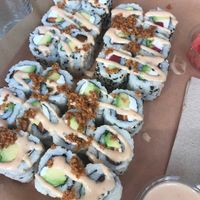 Mushi, weird at Vbb House in Paris