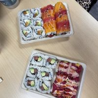   at Vbb House in Paris