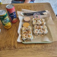  at Vbb House in Paris