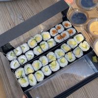   at Vbb House in Paris