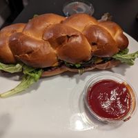  at Vbb House in Paris