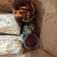  at Vbb House in Paris