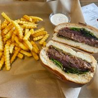   at Vbb House in Paris