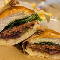  at Vbb House in Paris