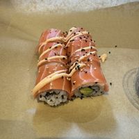   at Vbb House in Paris