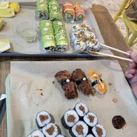   at Vbb House in Paris