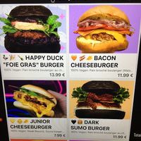  at Vbb House in Paris