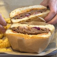   at Vbb House in Paris