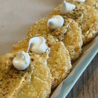   at Vbb House in Paris