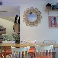   at Vbb House in Paris