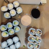  at Vbb House in Paris