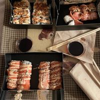  at Vbb House in Paris