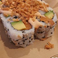  at Vbb House in Paris