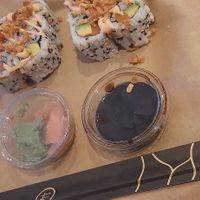  at Vbb House in Paris