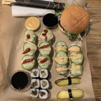   at Vbb House in Paris