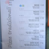  at Il Giardino delle Spezie in Padergnone