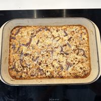   at Gordon Ramsay Academy in Woking