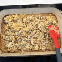   at Gordon Ramsay Academy in Woking