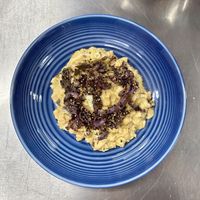   at Gordon Ramsay Academy in Woking