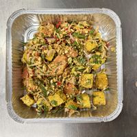   at Gordon Ramsay Academy in Woking