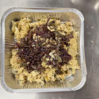   at Gordon Ramsay Academy in Woking