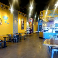 at Ike's - Camelback Colonnade in Phoenix