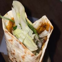   at Cesa Cigkofte in Stuttgart