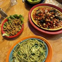   at The Zenith in Pittsburgh