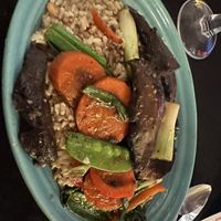   at The Zenith in Pittsburgh