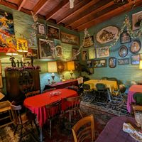  at The Zenith in Pittsburgh