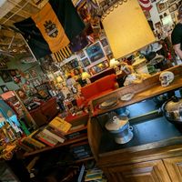  at The Zenith in Pittsburgh