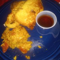  at The Zenith in Pittsburgh