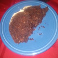  at The Zenith in Pittsburgh