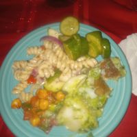  at The Zenith in Pittsburgh