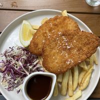   at BrewDog in Eveleigh