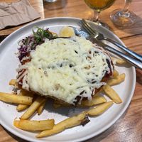  at BrewDog in Eveleigh