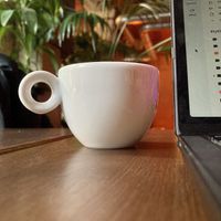   at Targowa2 in Krakow