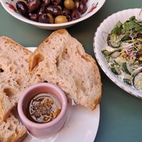  at Targowa2 in Krakow