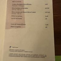   at Degli Orti in Assisi